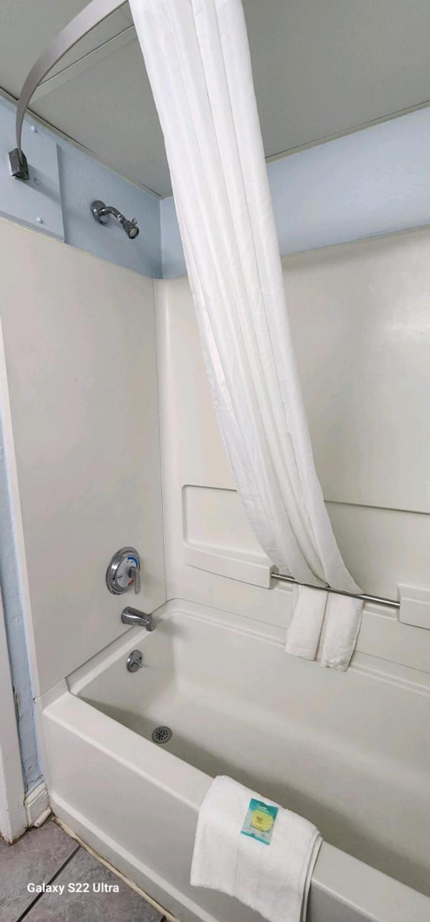 Oceanview Efficiency Dw409 Appartement Myrtle Beach Buitenkant foto