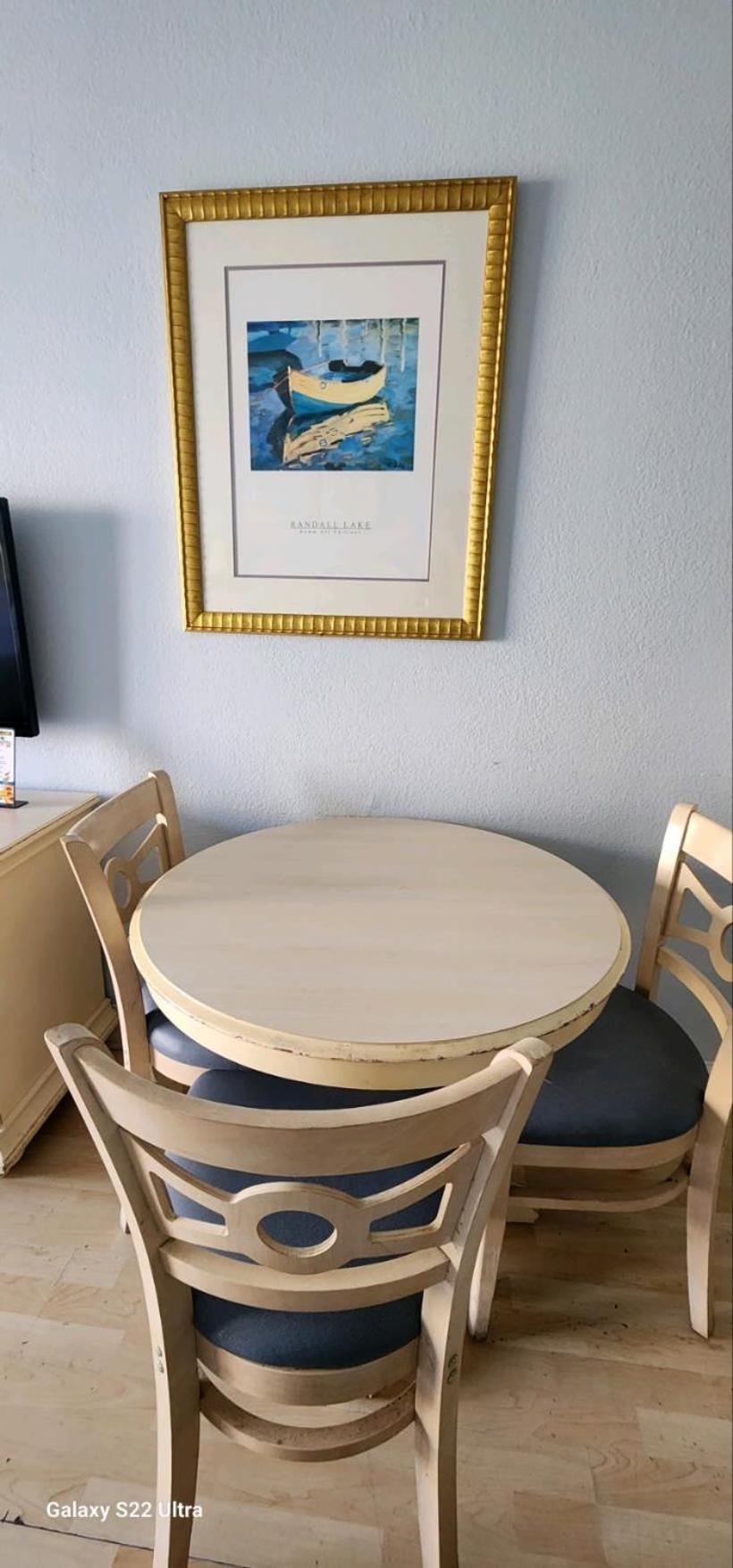 Oceanview Efficiency Dw409 Appartement Myrtle Beach Buitenkant foto